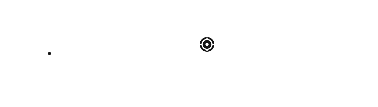 Burlington Drone Building Cleaners